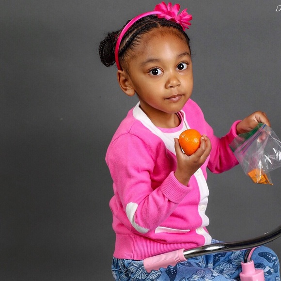 💁🏽Reasonable Offers Accepted!! Listings Only🤗🤗 - Picture 4 of 4